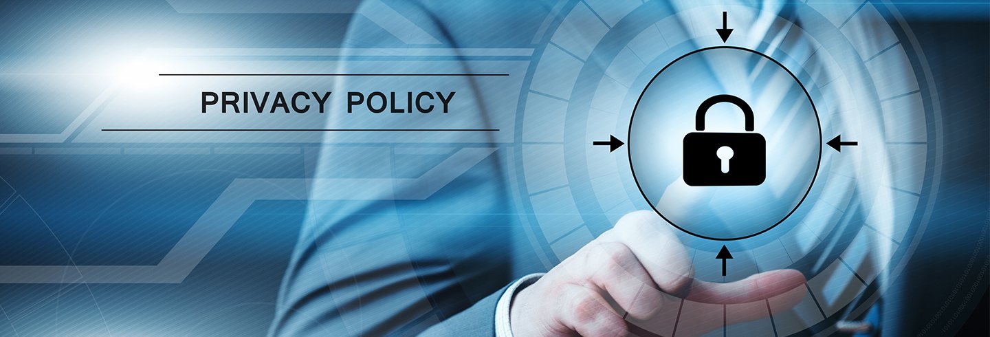 AutoMataCRM dashboard illustration